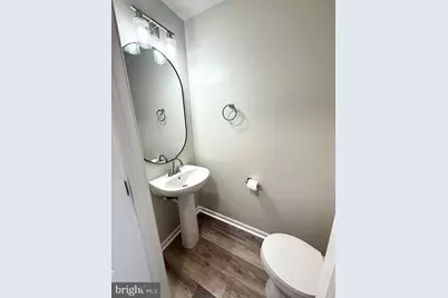 227 Avonbridge Drive, Townsend, DE 19734 - Photo 11