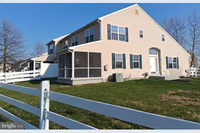227 Avonbridge Drive, Townsend, DE 19734 - Photo 43