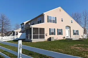 227 Avonbridge Dr, Townsend, DE 19734 - Photo 43