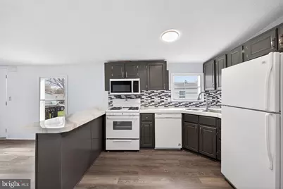 126 Boxwood Road #126, Middletown, DE 19709 - Photo 3