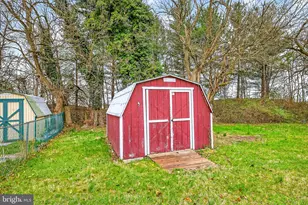 126 Boxwood Rd, Middletown, DE 19709 - Photo 33