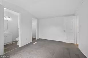 126 Boxwood Rd, Middletown, DE 19709 - Photo 9