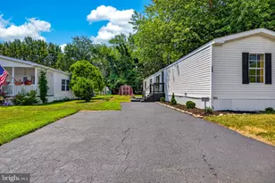 126 Boxwood Rd, Middletown, DE 19709 - Photo 25