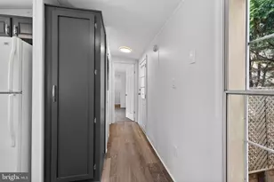 126 Boxwood Rd, Middletown, DE 19709 - Photo 19