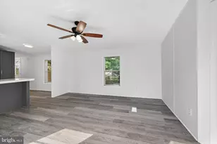 126 Boxwood Rd, Middletown, DE 19709 - Photo 5