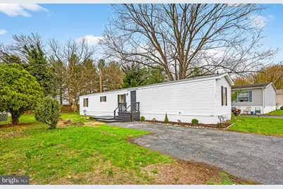 126 Boxwood Road #126, Middletown, DE 19709 - Photo 25