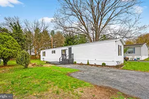 126 Boxwood Rd, Middletown, DE 19709 - Photo 25