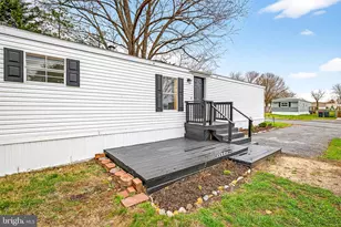 126 Boxwood Rd, Middletown, DE 19709 - Photo 27