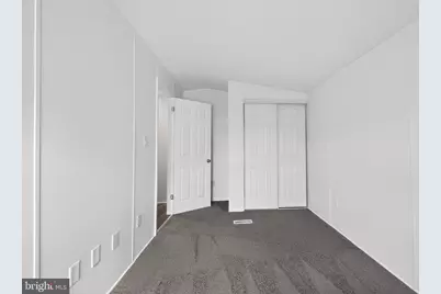 126 Boxwood Road #126, Middletown, DE 19709 - Photo 15