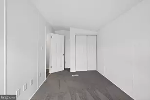 126 Boxwood Rd, Middletown, DE 19709 - Photo 15