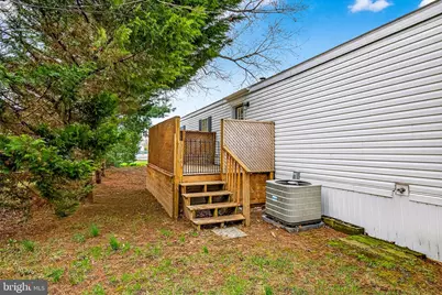 126 Boxwood Road #126, Middletown, DE 19709 - Photo 29