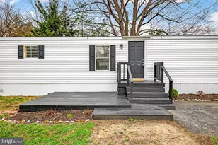 126 Boxwood Rd, Middletown, DE 19709 - Photo 27