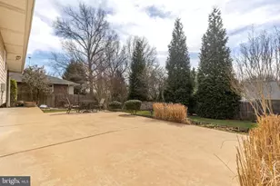 2604 Sheen Rd, Wilmington, DE 19808 - Photo 23