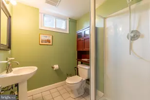 2604 Sheen Rd, Wilmington, DE 19808 - Photo 19