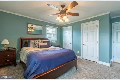 2604 Sheen Road, Wilmington, DE 19808 - Photo 13