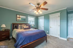 2604 Sheen Rd, Wilmington, DE 19808 - Photo 13