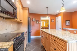 2604 Sheen Rd, Wilmington, DE 19808 - Photo 11