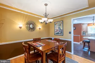 2604 Sheen Rd, Wilmington, DE 19808 - Photo 7