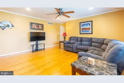 2604 Sheen Road, Wilmington, DE 19808 - Photo 3