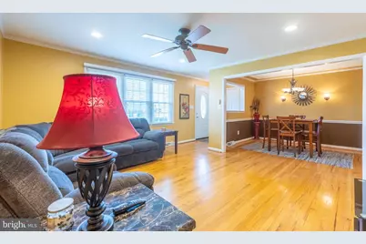 2604 Sheen Road, Wilmington, DE 19808 - Photo 5