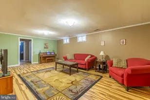 2604 Sheen Rd, Wilmington, DE 19808 - Photo 17