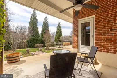 2604 Sheen Road, Wilmington, DE 19808 - Photo 21