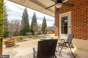 2604 Sheen Rd, Wilmington, DE 19808 - Photo 21