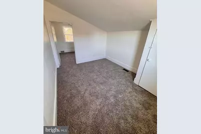 821 Larkin, New Castle, DE 19720 - Photo 17