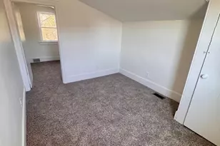 821 Larkin, New Castle, DE 19720 - Photo 17