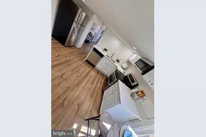 821 Larkin, New Castle, DE 19720 - Photo 5