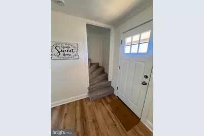821 Larkin, New Castle, DE 19720 - Photo 15
