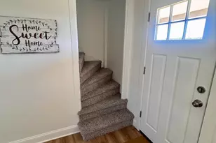 821 Larkin, New Castle, DE 19720 - Photo 15