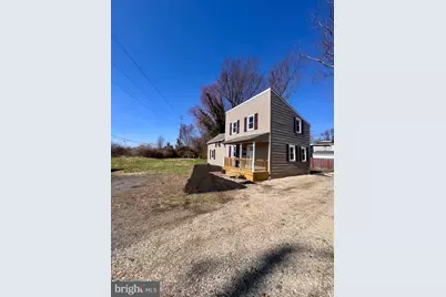 821 Larkin, New Castle, DE 19720 - Photo 3