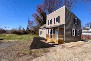 821 Larkin, New Castle, DE 19720 - Photo 3