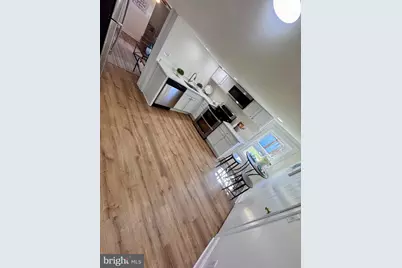 821 Larkin, New Castle, DE 19720 - Photo 7