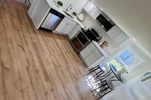 821 Larkin, New Castle, DE 19720 - Photo 7