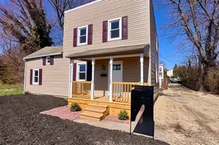 821 Larkin, New Castle, DE 19720 - Photo 1
