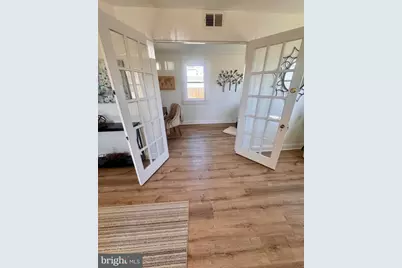 821 Larkin, New Castle, DE 19720 - Photo 11