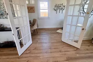 821 Larkin, New Castle, DE 19720 - Photo 11