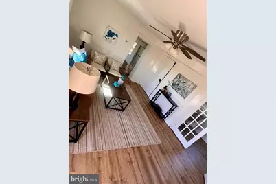 821 Larkin, New Castle, DE 19720 - Photo 9