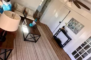 821 Larkin, New Castle, DE 19720 - Photo 9