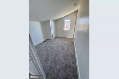 821 Larkin, New Castle, DE 19720 - Photo 19