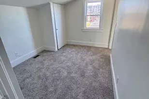 821 Larkin, New Castle, DE 19720 - Photo 19