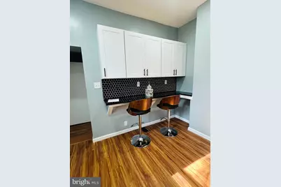 310 W 31st Street, Wilmington, DE 19802 - Photo 7