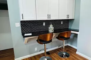 310 W 31st St, Wilmington, DE 19802 - Photo 7