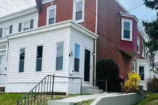 310 W 31st St, Wilmington, DE 19802 - Photo 1