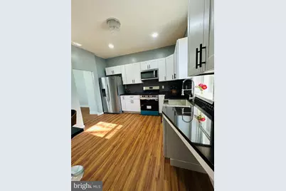 310 W 31st Street, Wilmington, DE 19802 - Photo 5