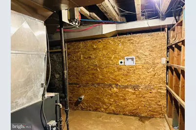 310 W 31st Street, Wilmington, DE 19802 - Photo 17