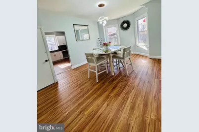 310 W 31st Street, Wilmington, DE 19802 - Photo 9