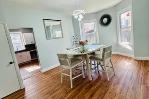 310 W 31st St, Wilmington, DE 19802 - Photo 9